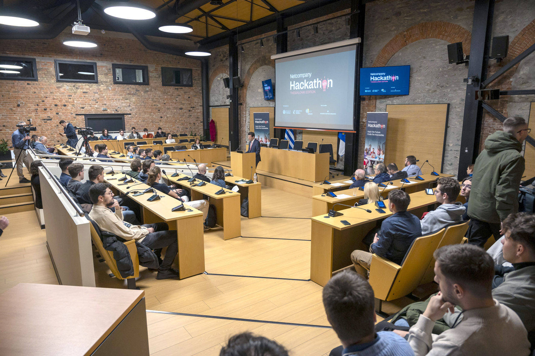 pamak.jpg παμακ