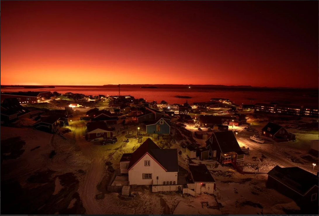 horis_titlo.png γρο