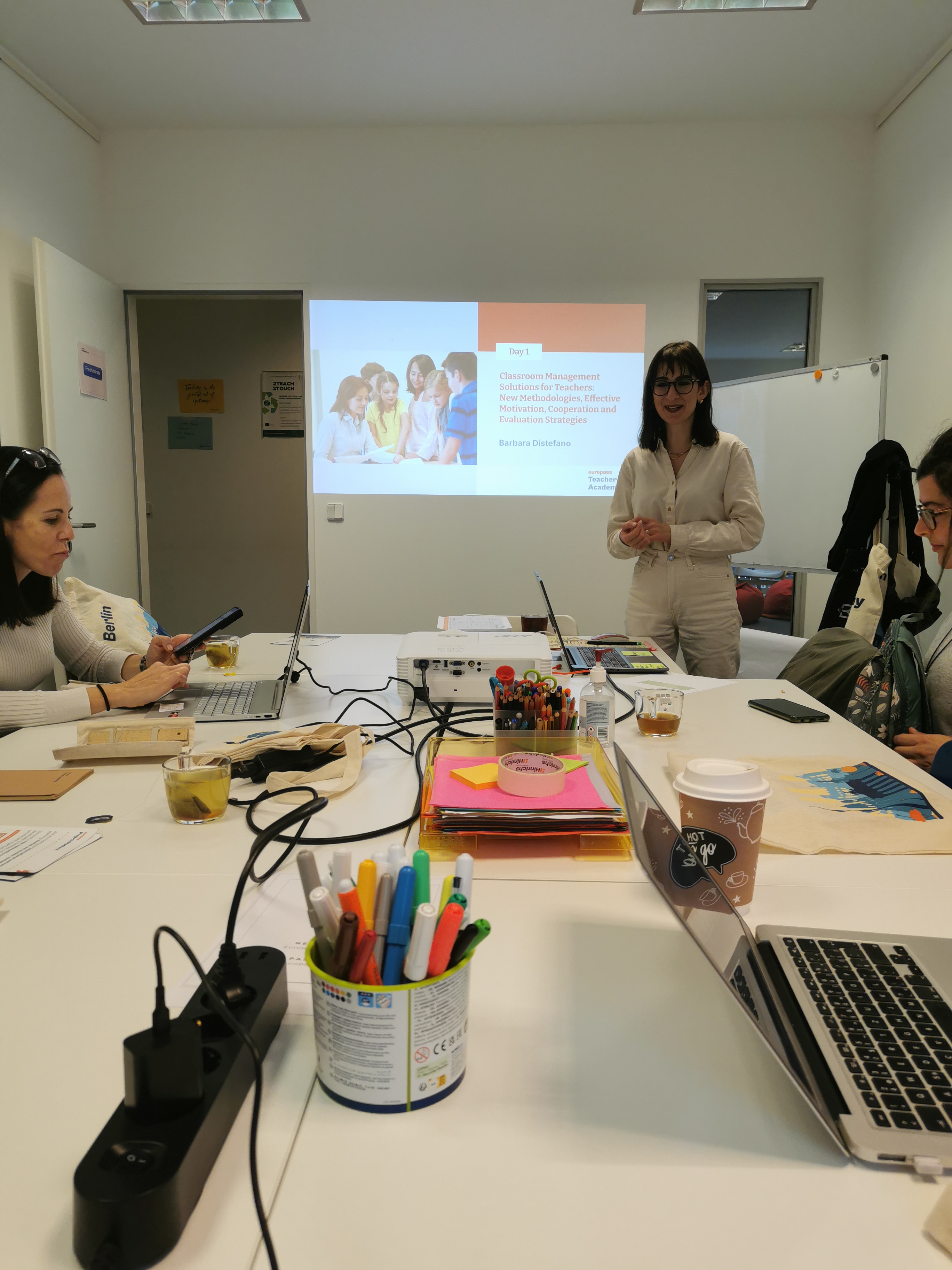 erasmus+.jpg erasmus+