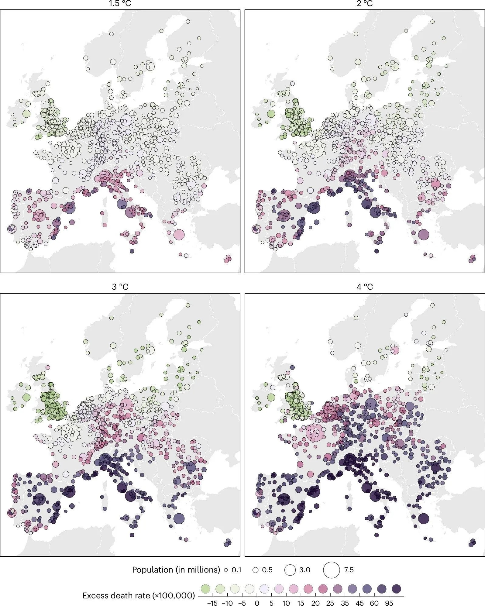 meleti3-full.jpg Μελέτη