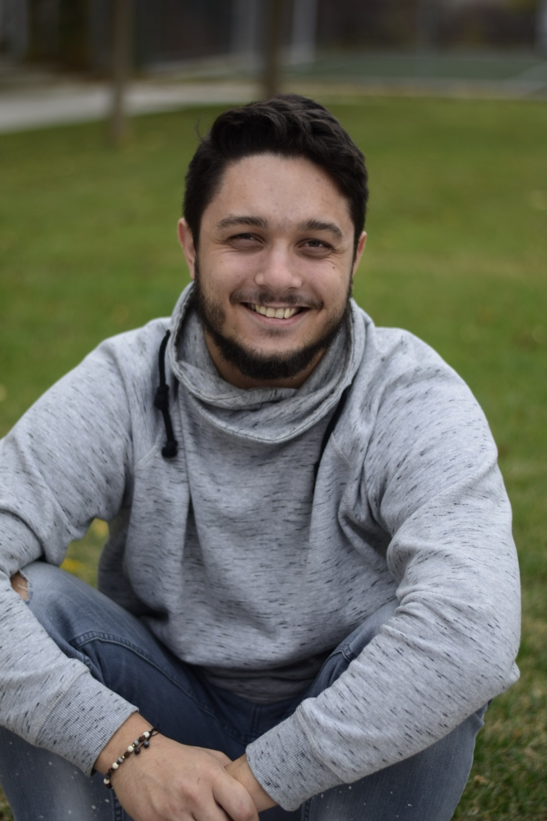 ntenis-routsi.jpg Ντένις Ρούτσι