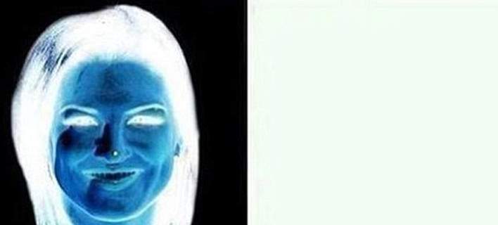 optical_illusion708.jpg οπτ