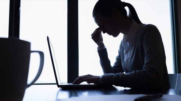 parenoclisi-768x431.jpg PARENOXLISI