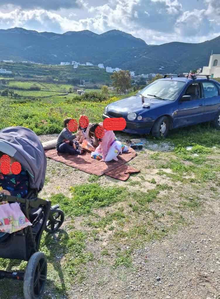 seism-amr1.jpg seism-amr