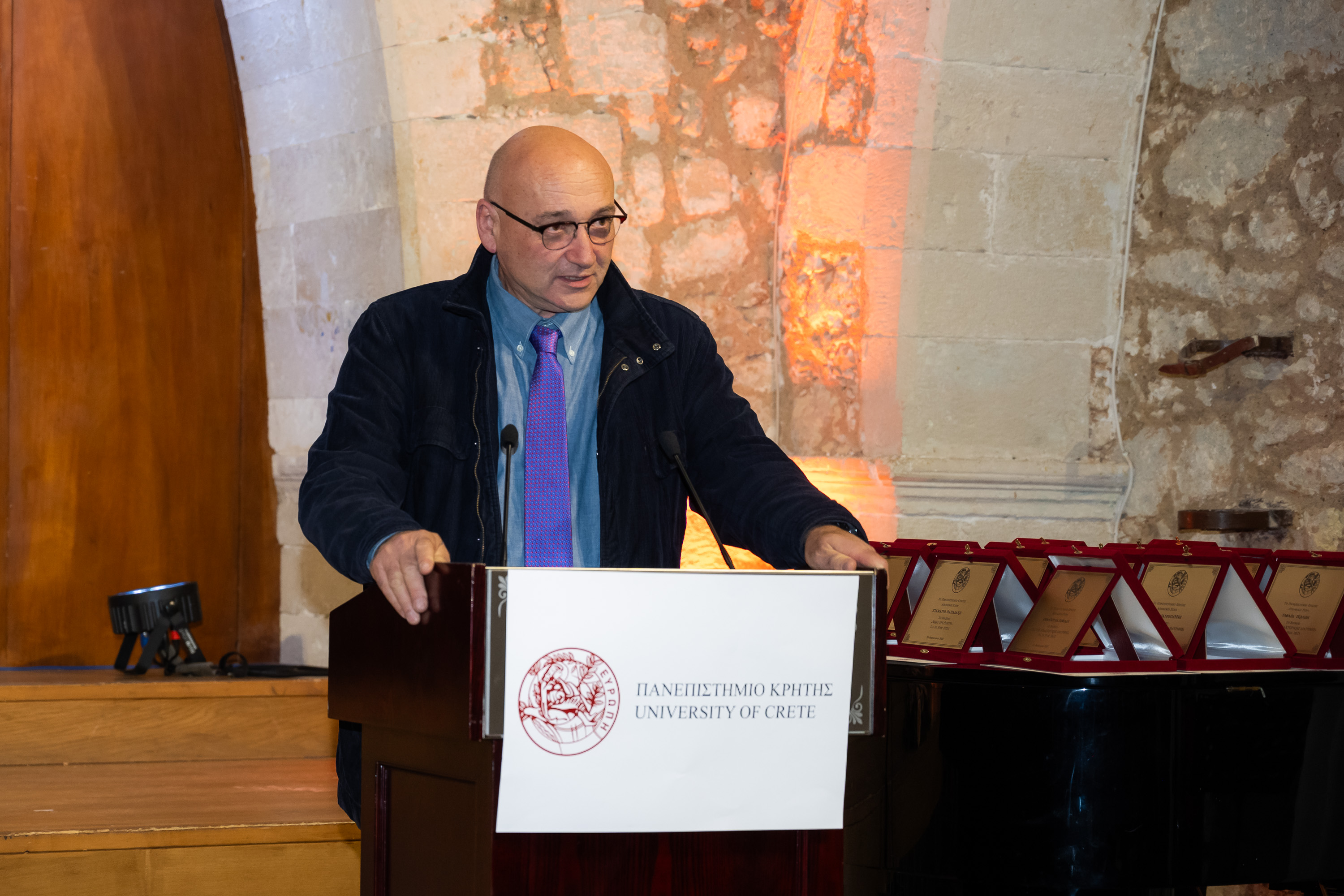 panepistimio kritis.jpg πανεπιστημιο κρητης