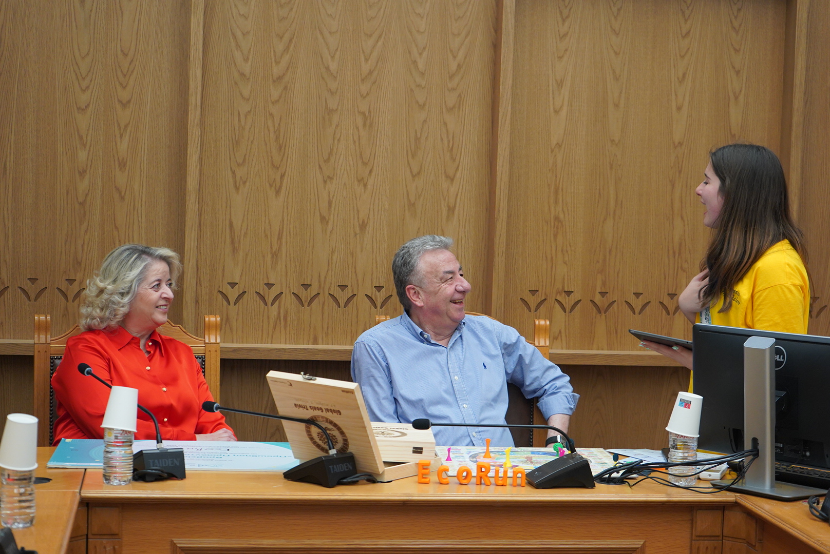 Περιφερειάρχης Κρήτης