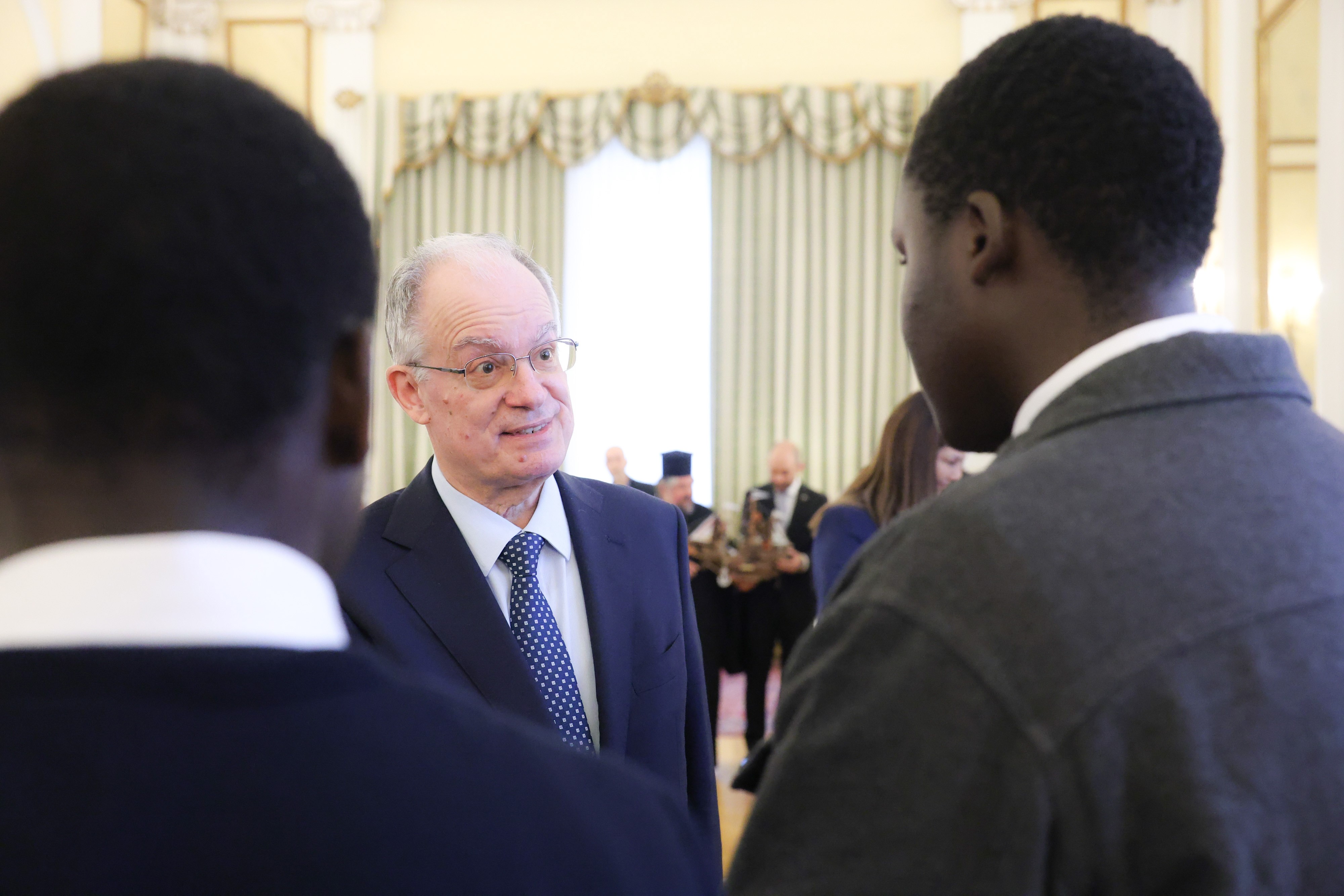 πτδ μοζαμβικη ζαμπια