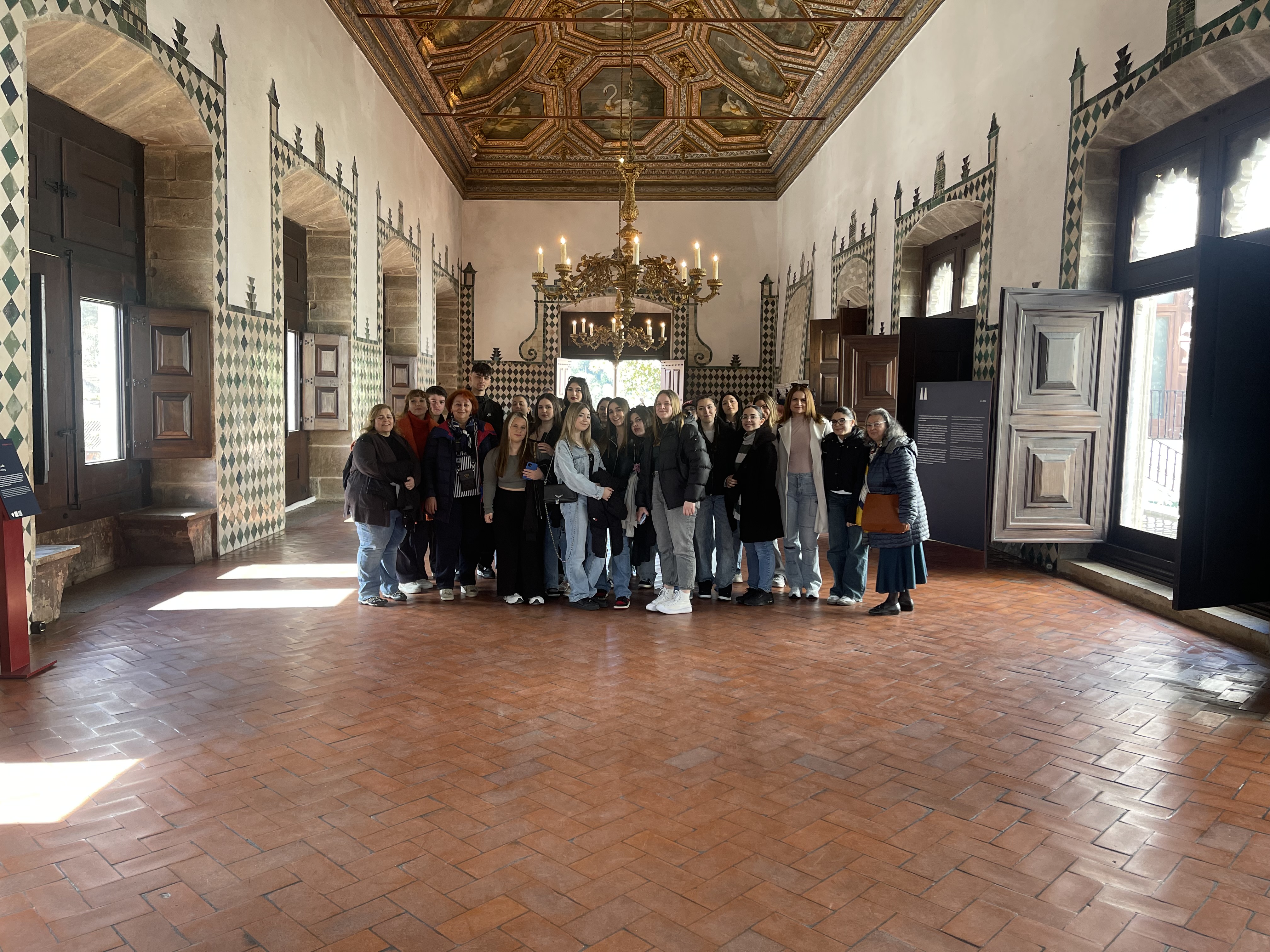 eTwinning.jpg eTwinning