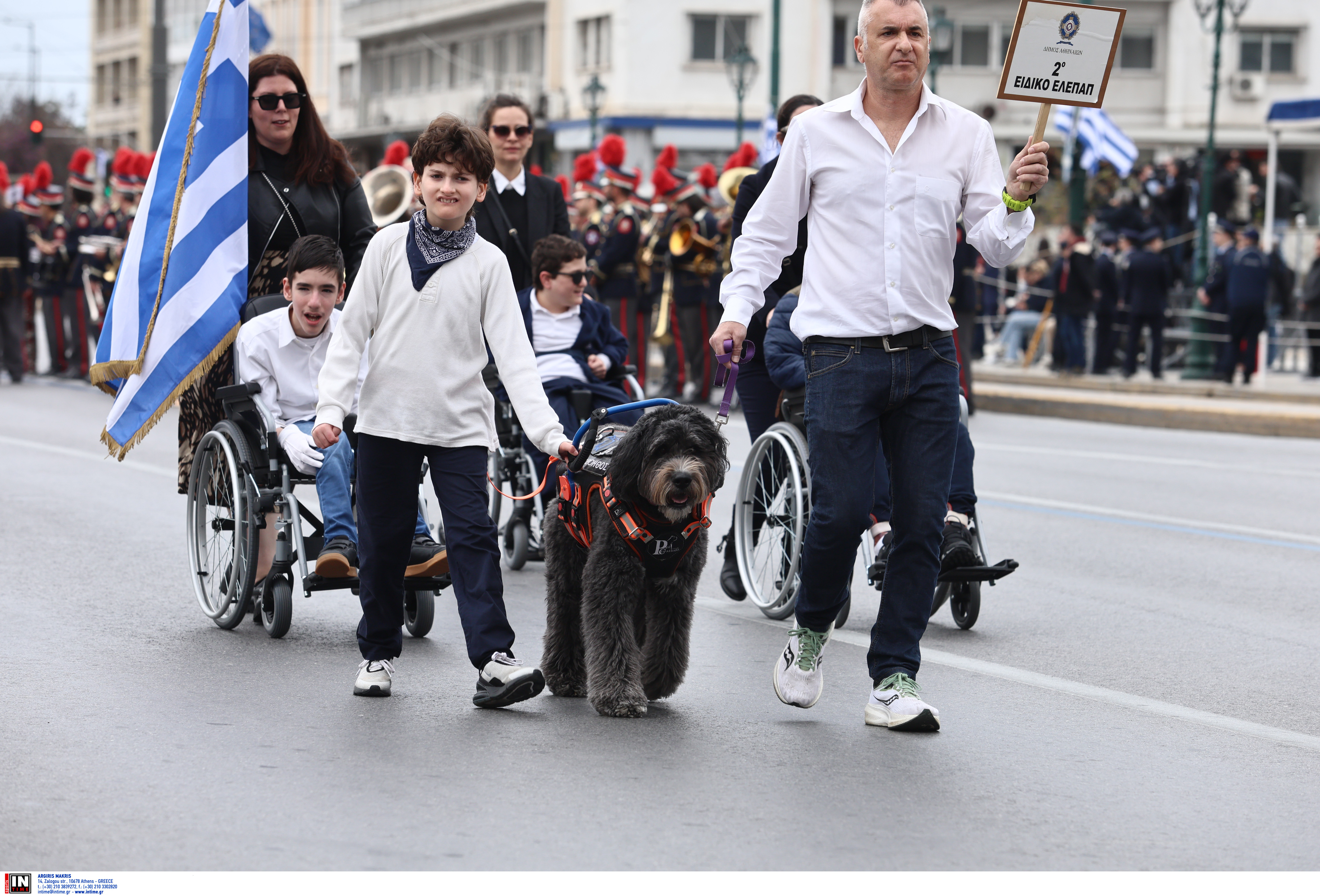 parelasi.jpg παρελαση