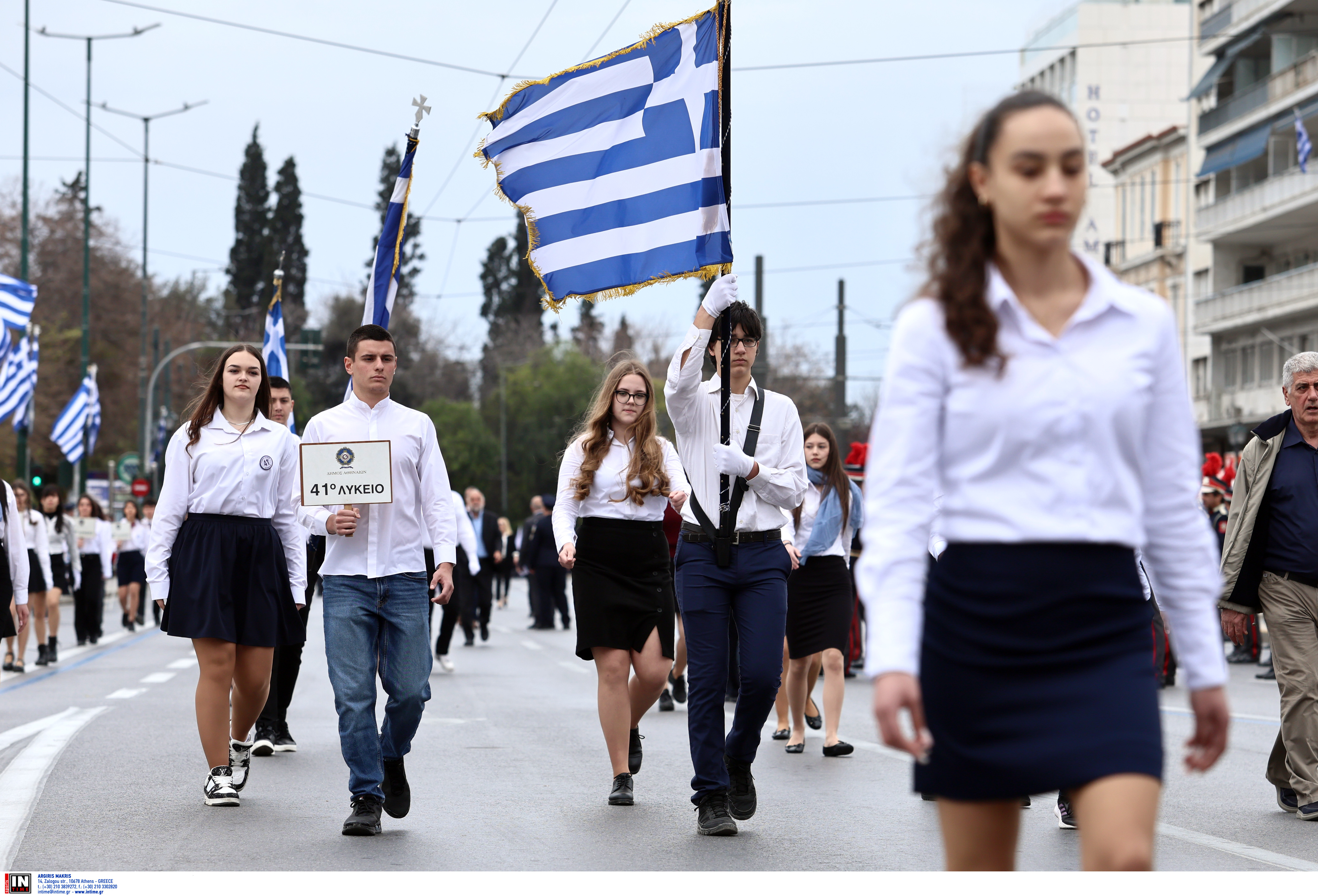 parelasi.jpg παρελαση