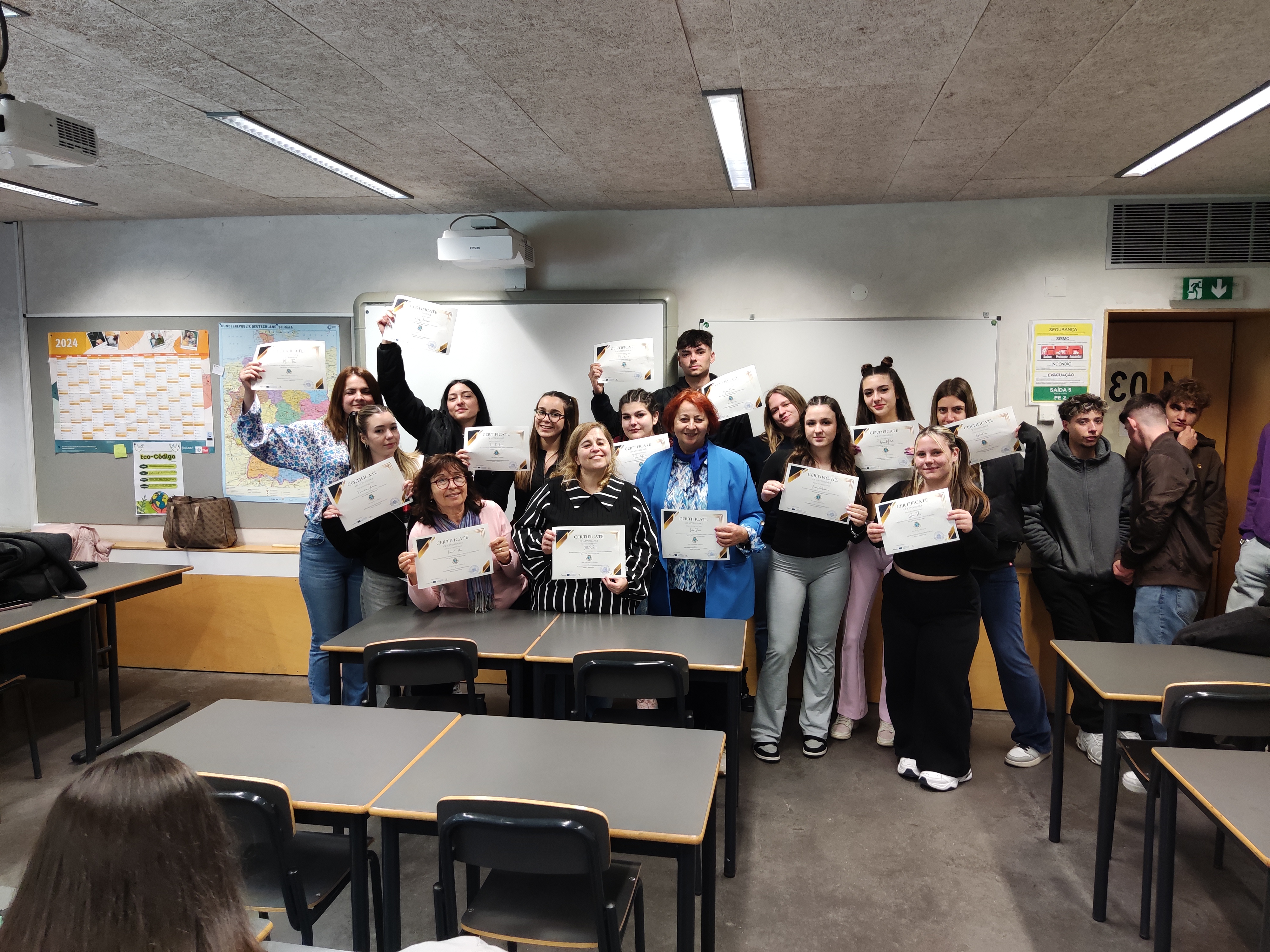 eTwinning.jpg eTwinning