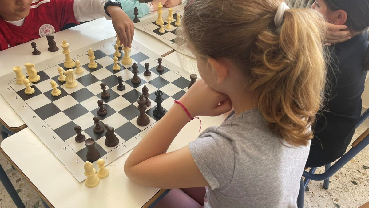 skaki.jpg σκακι