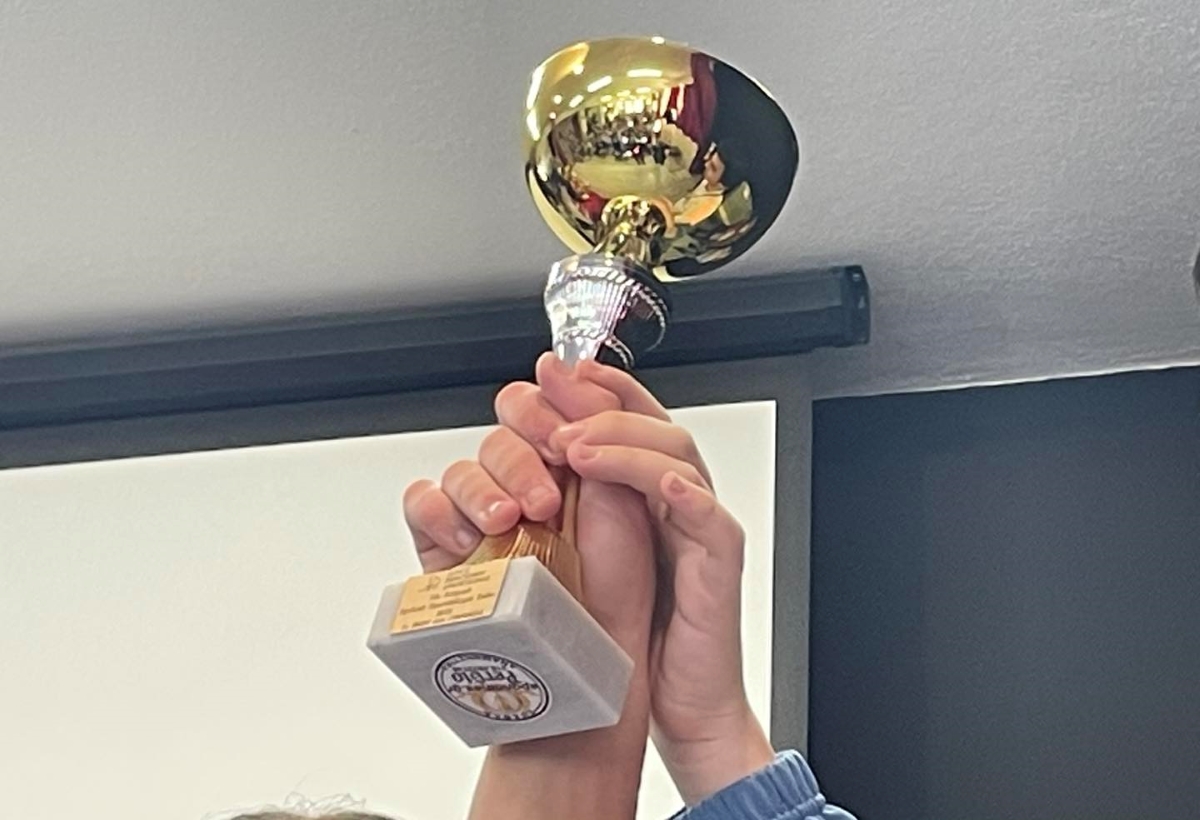 skaki.jpg σκακι