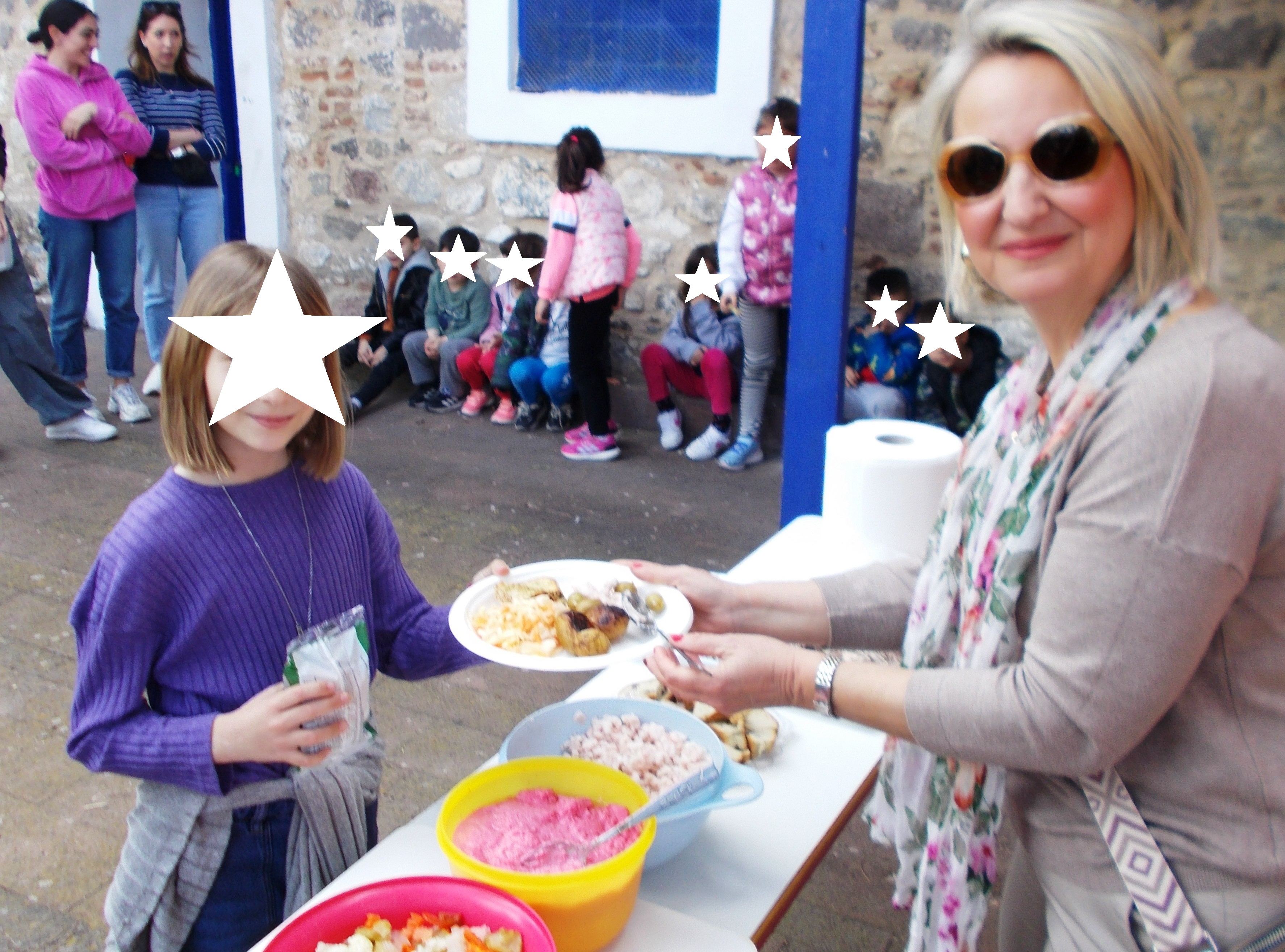 mathites.jpg mathites