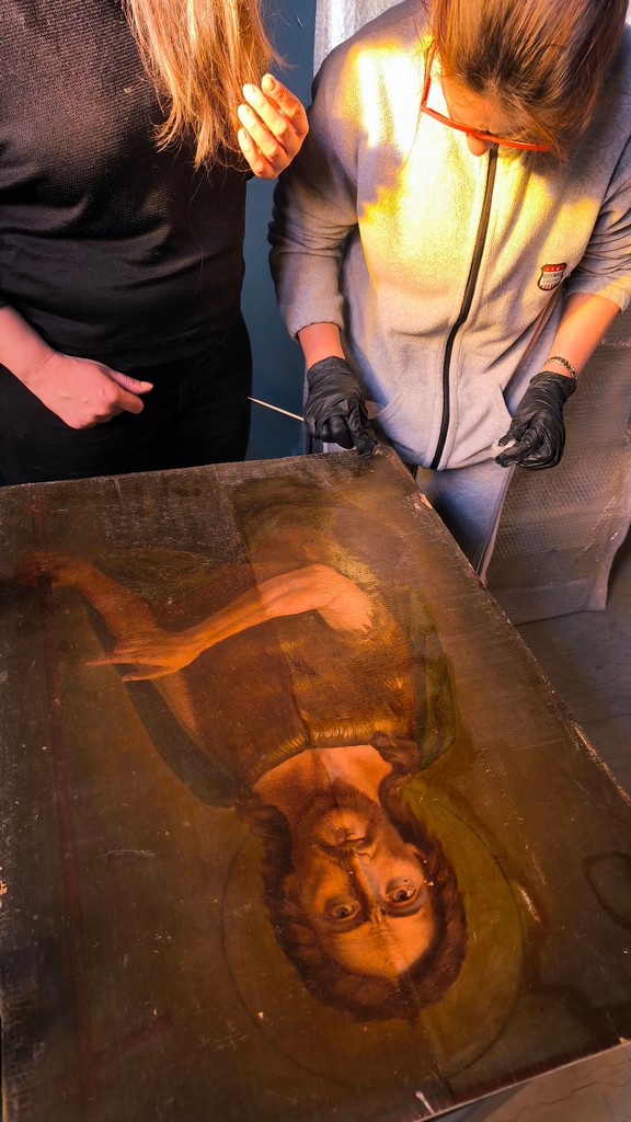 eikones_25a_07.jpg Συντήρηση εικόνων από σπουδαστές ΣΑΕΚ