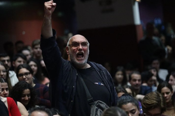 ekdilosi_tempi.jpg εκδήλωση