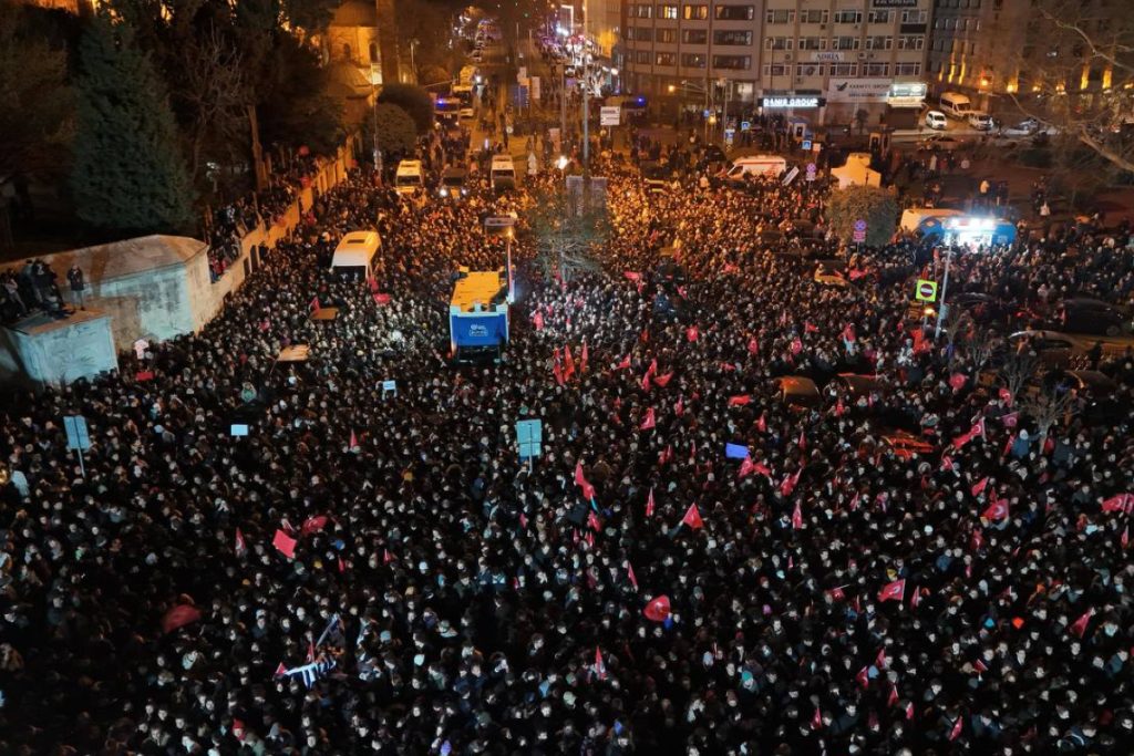 ekrem-imamoglou-toyrkia-1024x683-1.jpg toyrkia