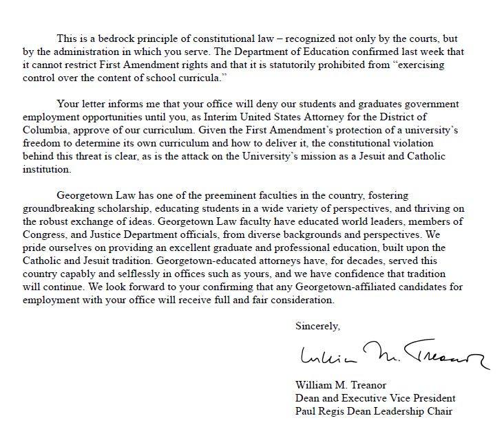 epistoli3.jpg επιστολή 3