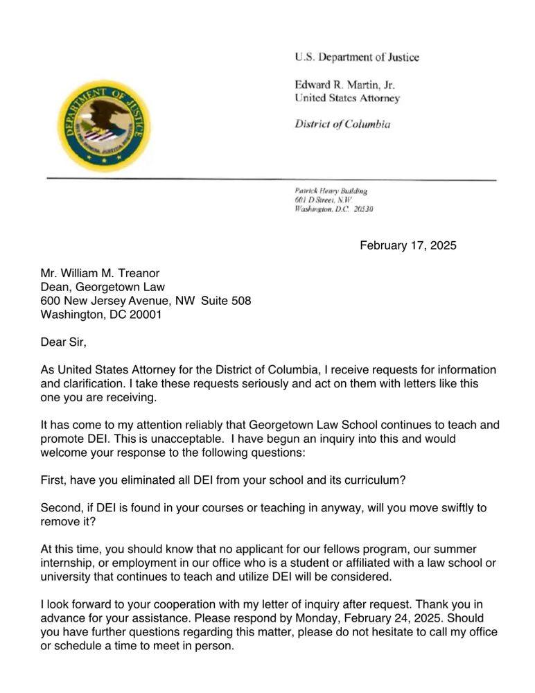 epistoli_a.jpg επιστολη α