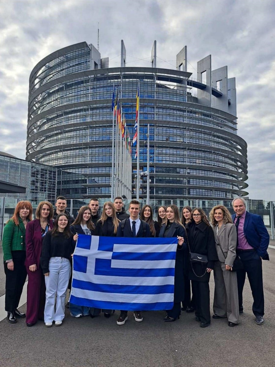 euroscola.jpg γιουροσκολα