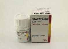 Φάρμακο για χοληστερίνη