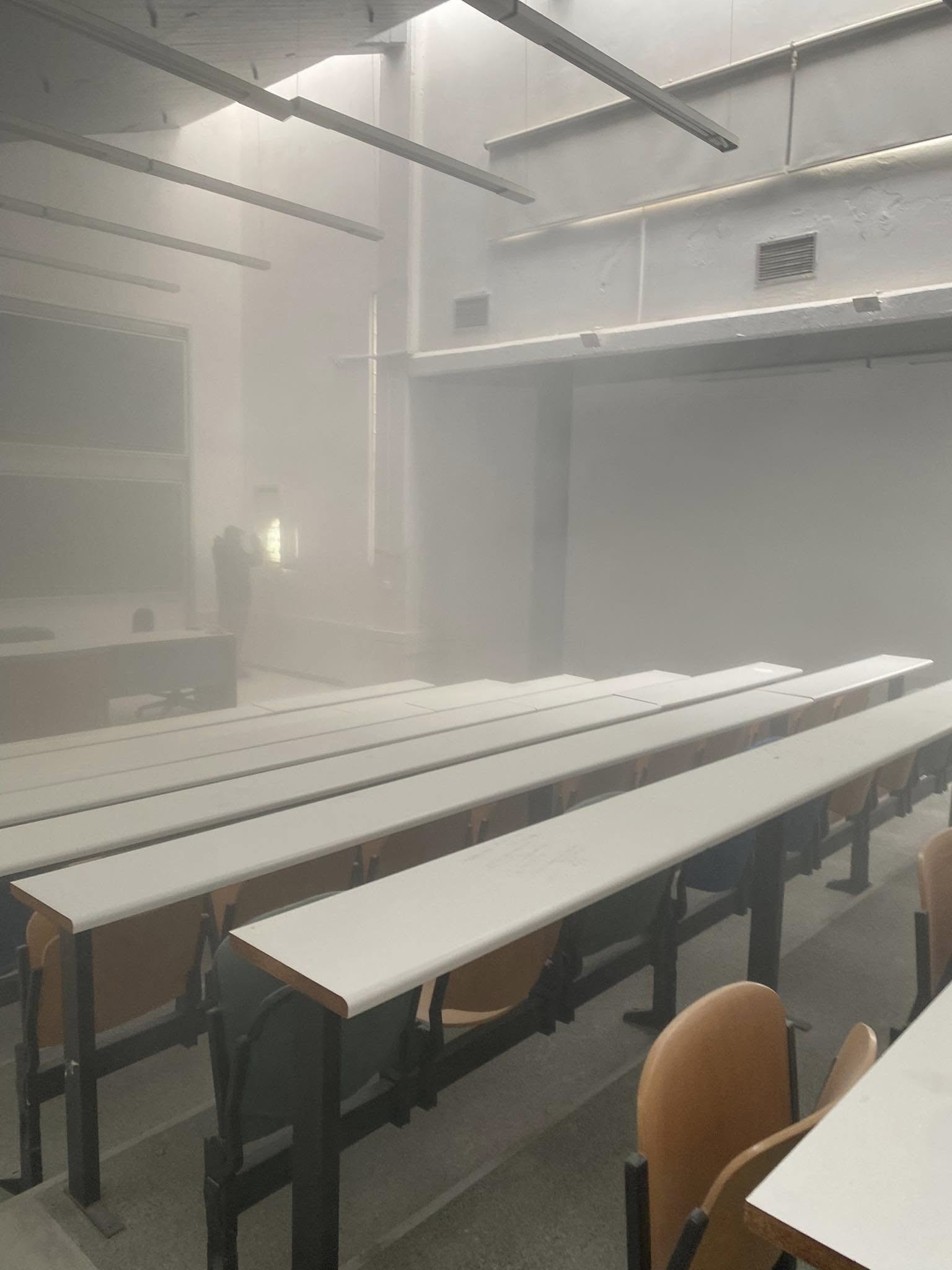 kapnos-klimatistiko-polytexneio.jpg Κλιματιστικό στο Πολυτεχνείο Κρήτης