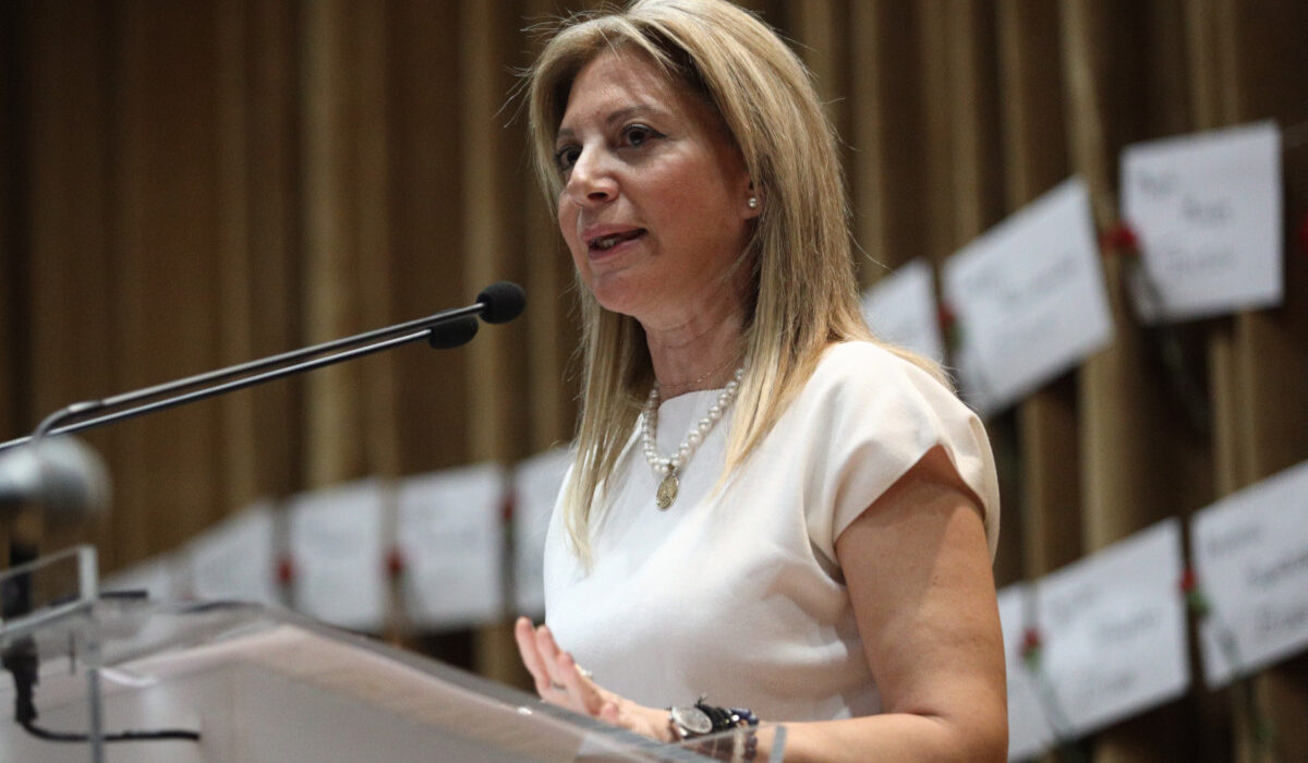 maria-karystianou-ekdilosi-panteio-gia-tempi-1200x700.jpg karystianou