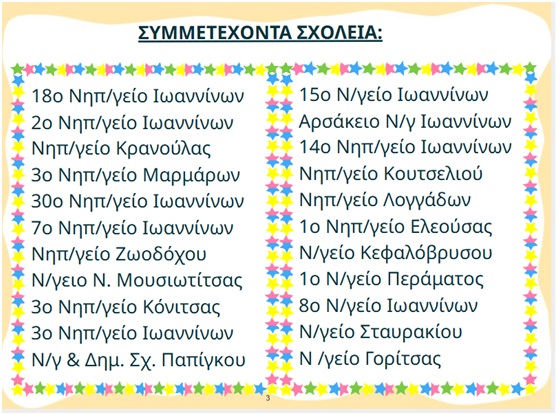 nipiagwgeia-via.jpg Όχι στη βία λένε νηπιαγωγεία