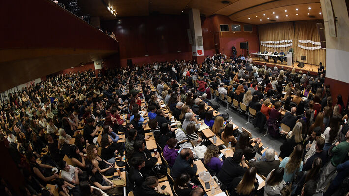 panteios-ekdilosi-tempi-30.jpg panteios-ekdilosi