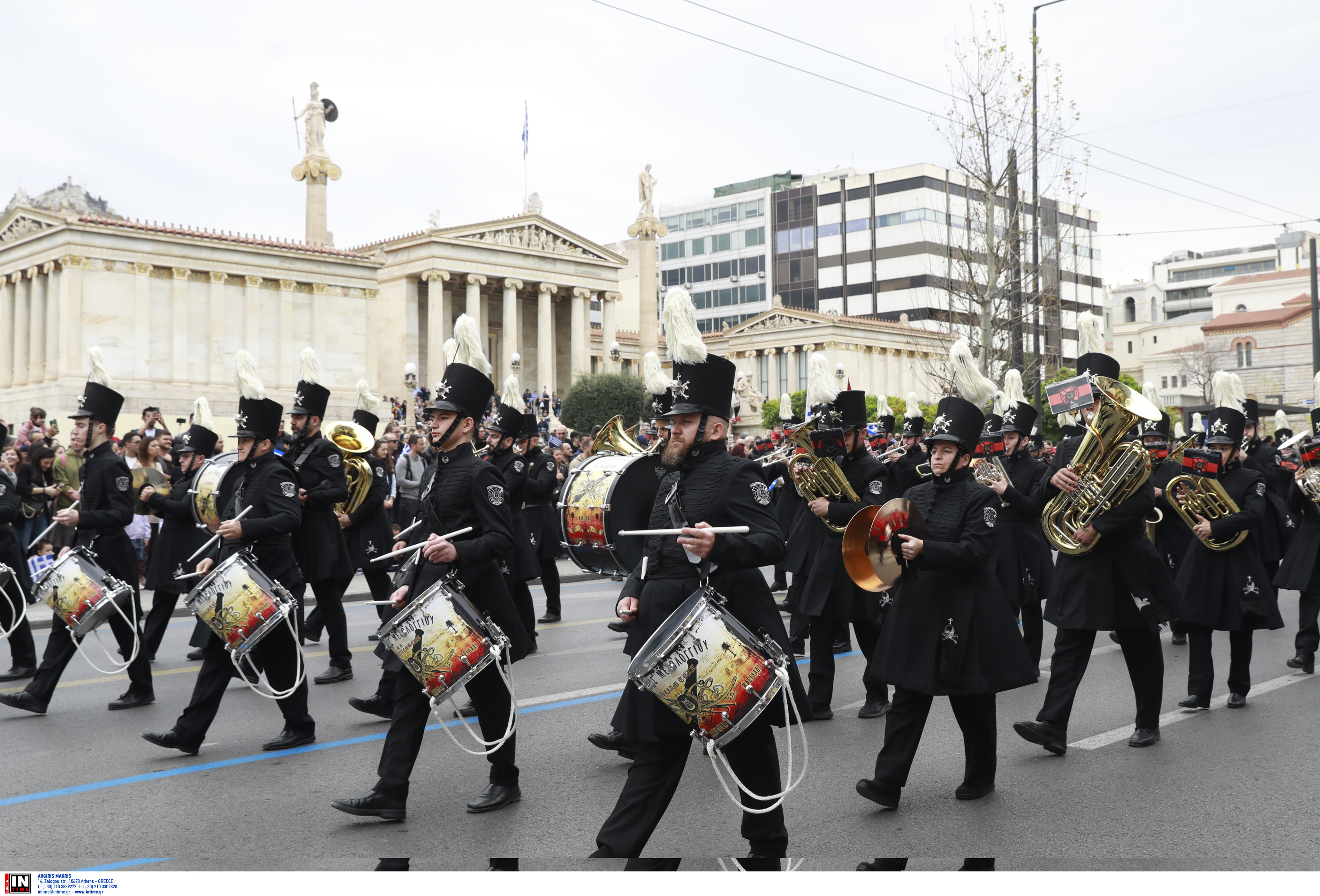 parelasi.jpg παρέλαση