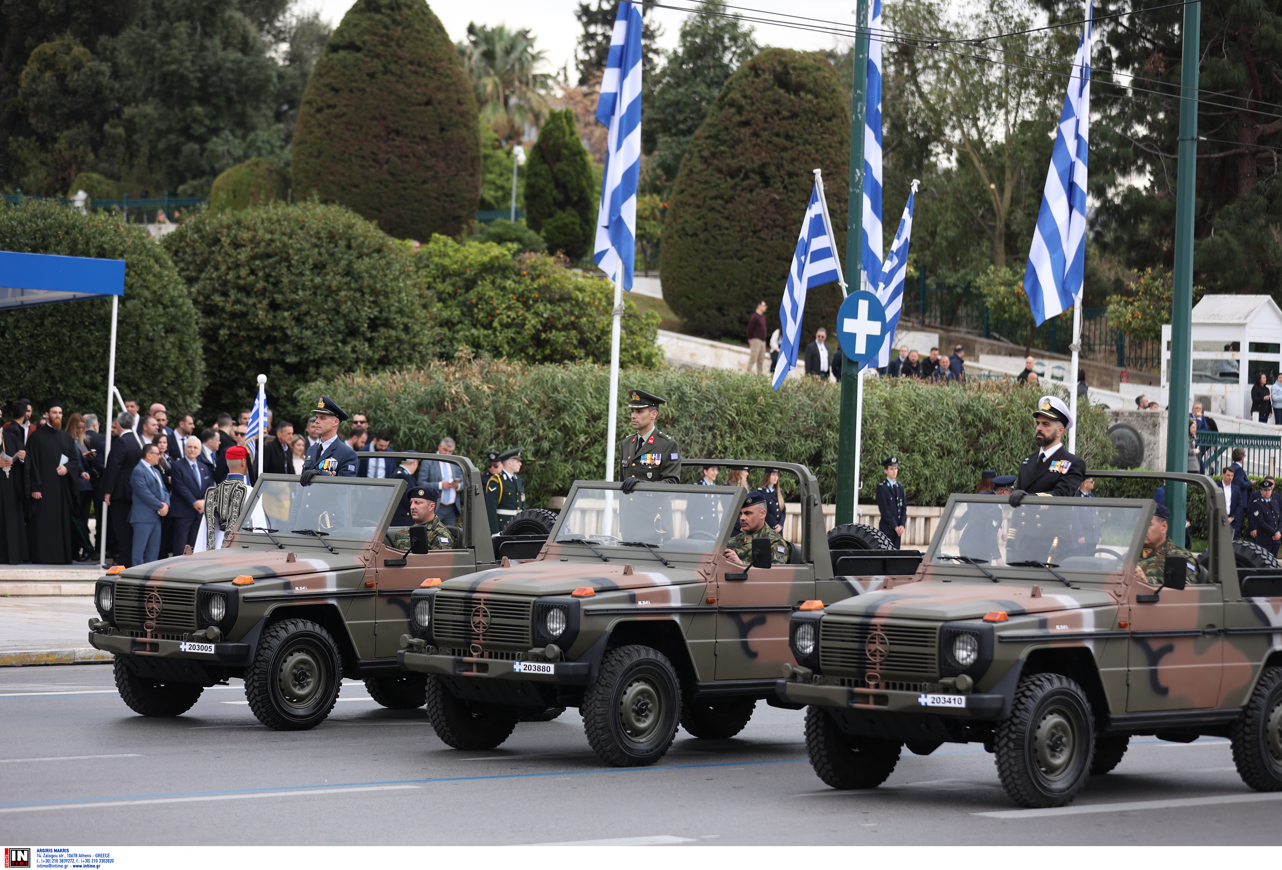 parelasi.jpg παρέλαση