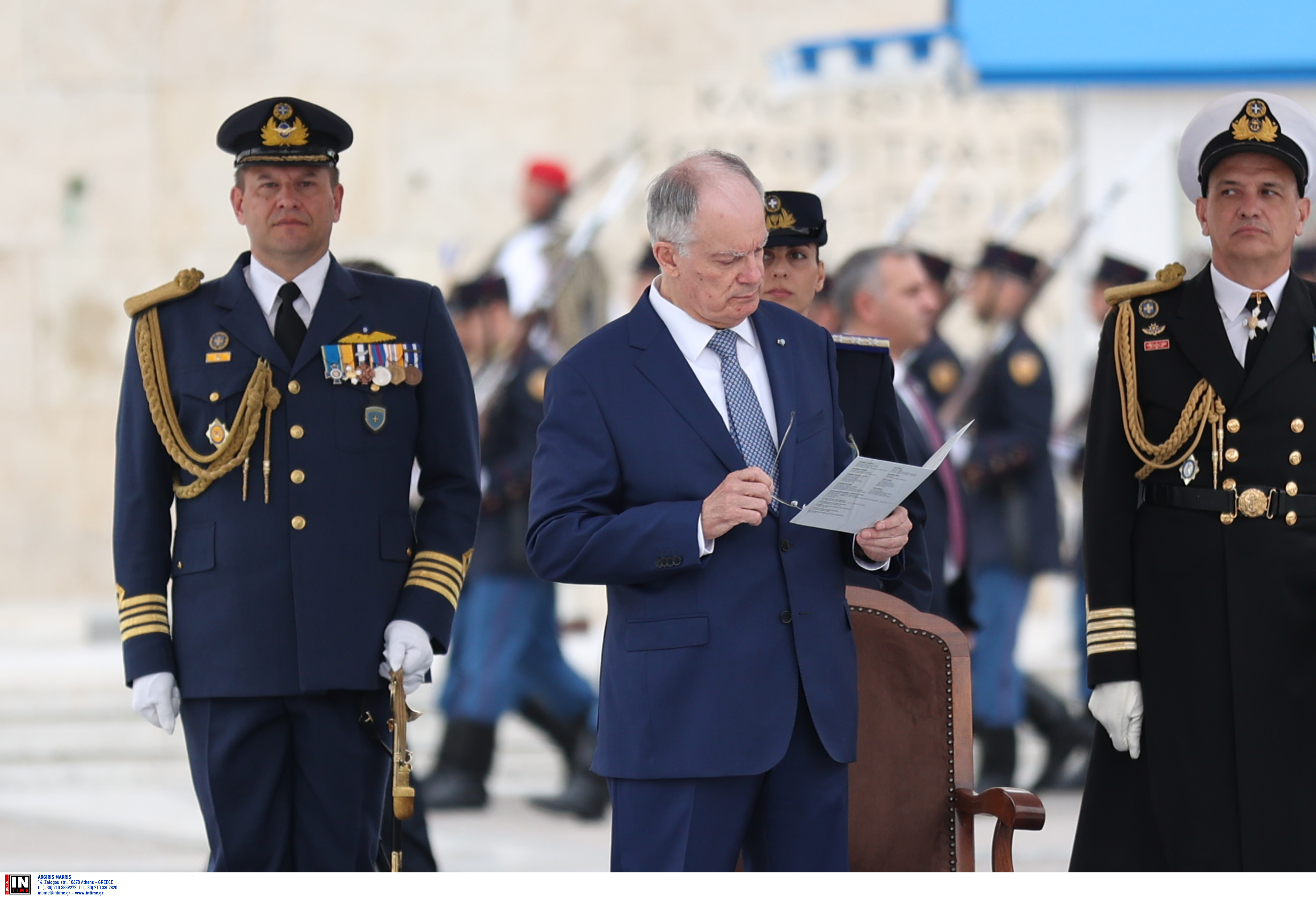 parelasi.jpg παρέλαση