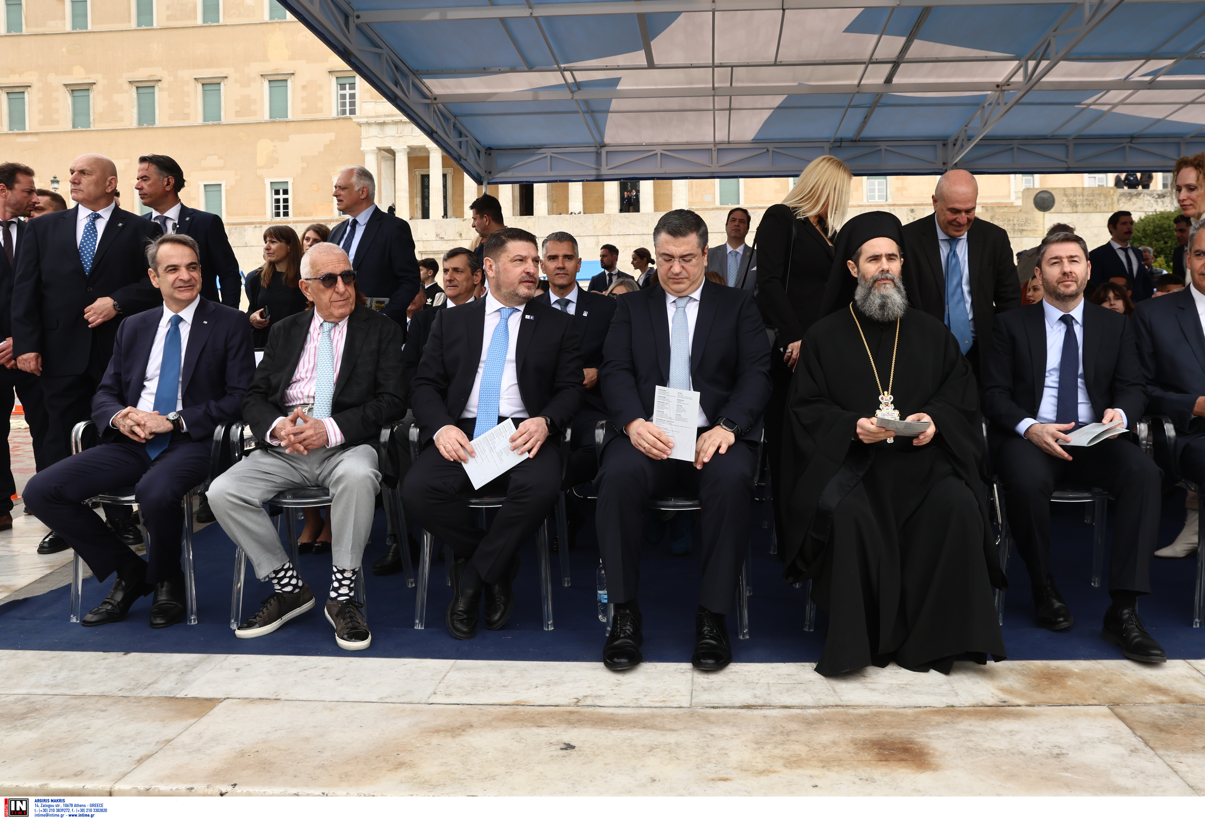 parelasi.jpg παρέλαση