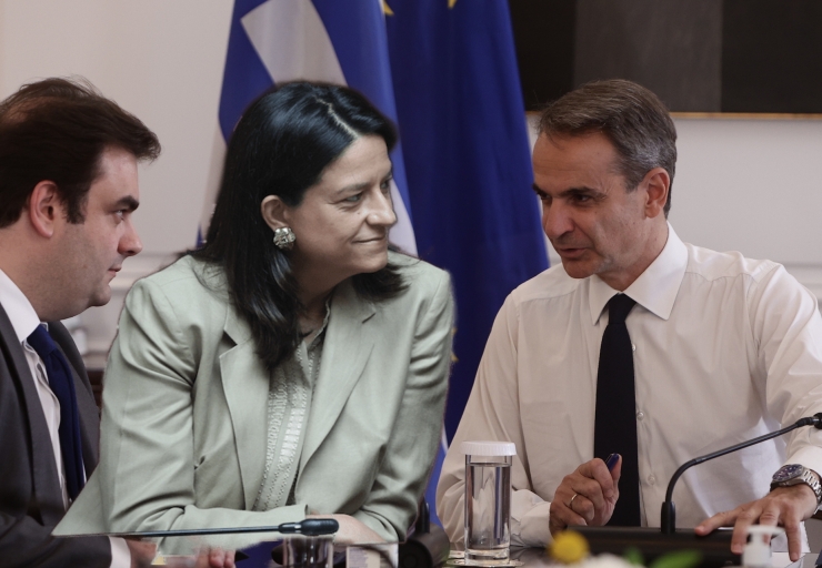 pierrakakis_keramleos_mitsotakis