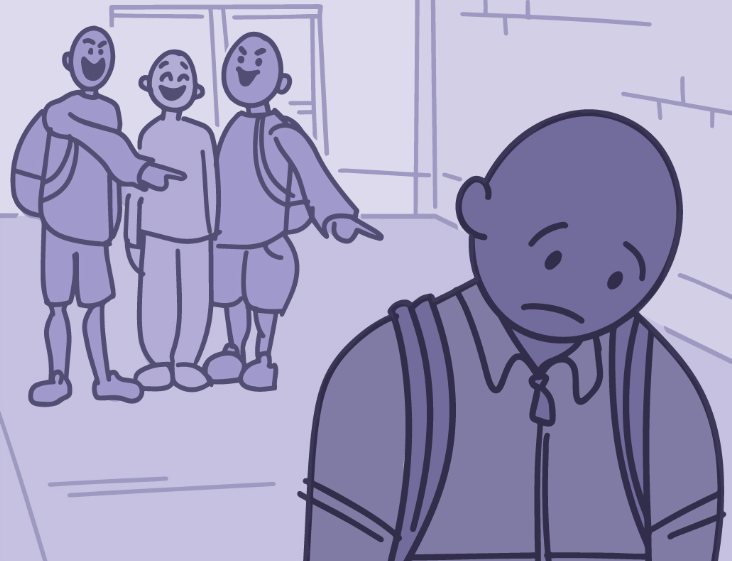 bullying.jpg bullying.jpg