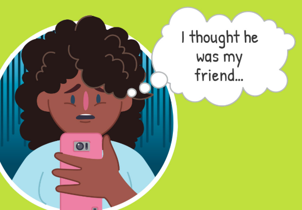 bullying.jpg bullying