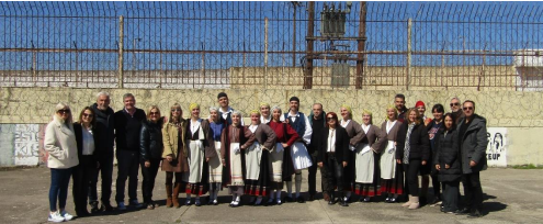 σσstigmiotypo_othonis_