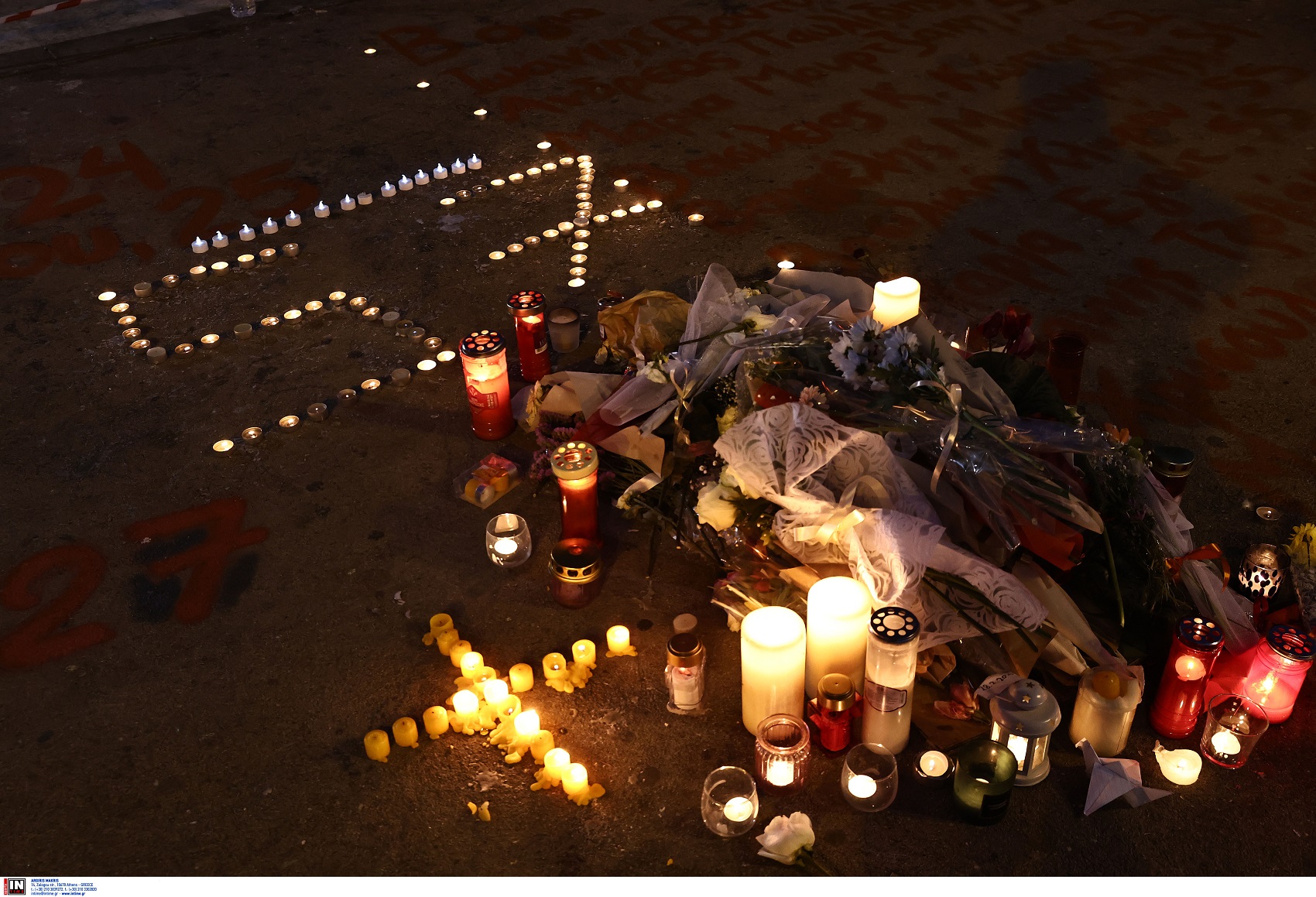 tempi-syllalitirio.jpg Συλλαλητήριο για Τέμπη