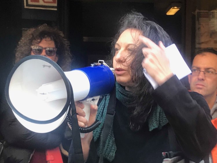 xontzogloy.jpg xontzogloy