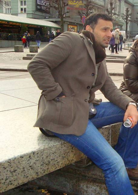 xronopoulos.jpeg xronopoulos