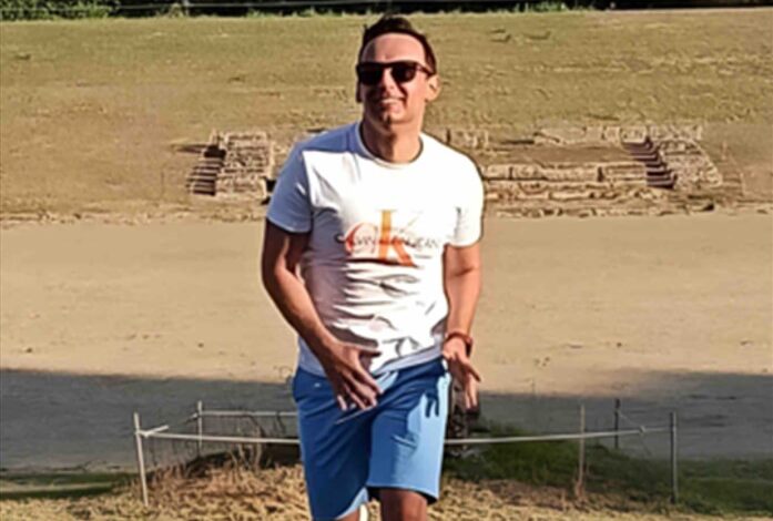 xronopoylos.jpg xronopoylos