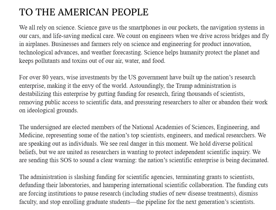 123.png επιστολη