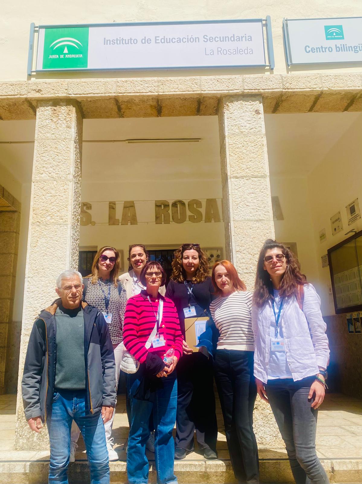 erasmus.jpg ερασμους