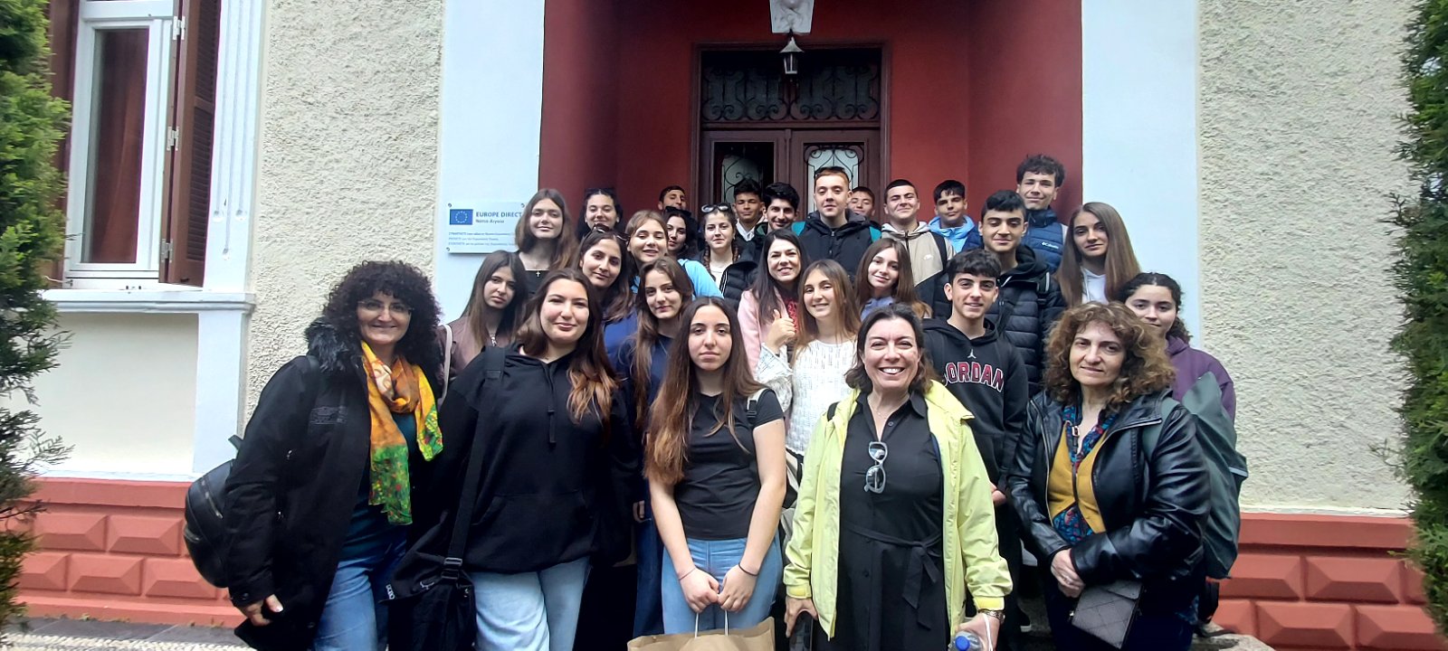 direct.jpg διρεκτ