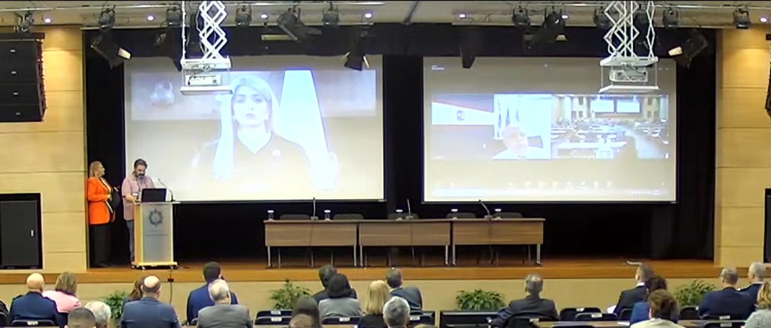 πανεπιστημιο πειραια