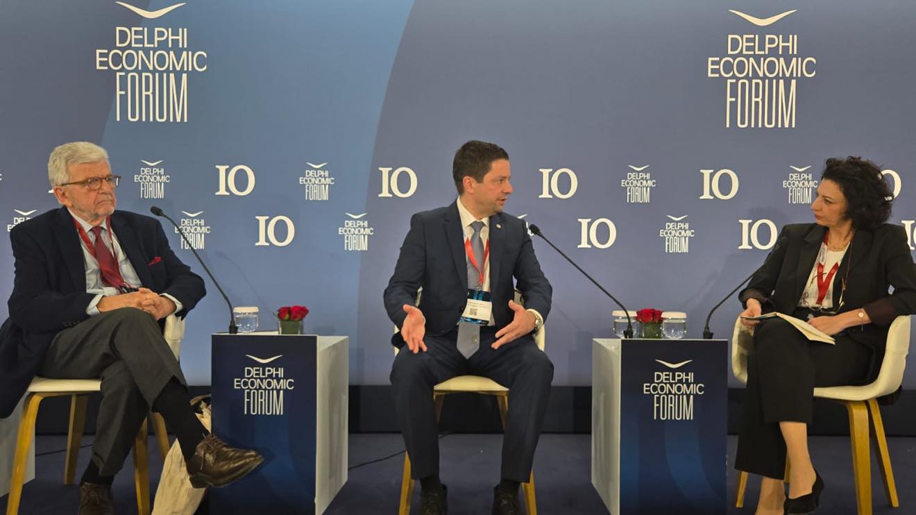 489497564_1043107704329824_4779834813456188703_n.jpg tritobathmia ekpaideush