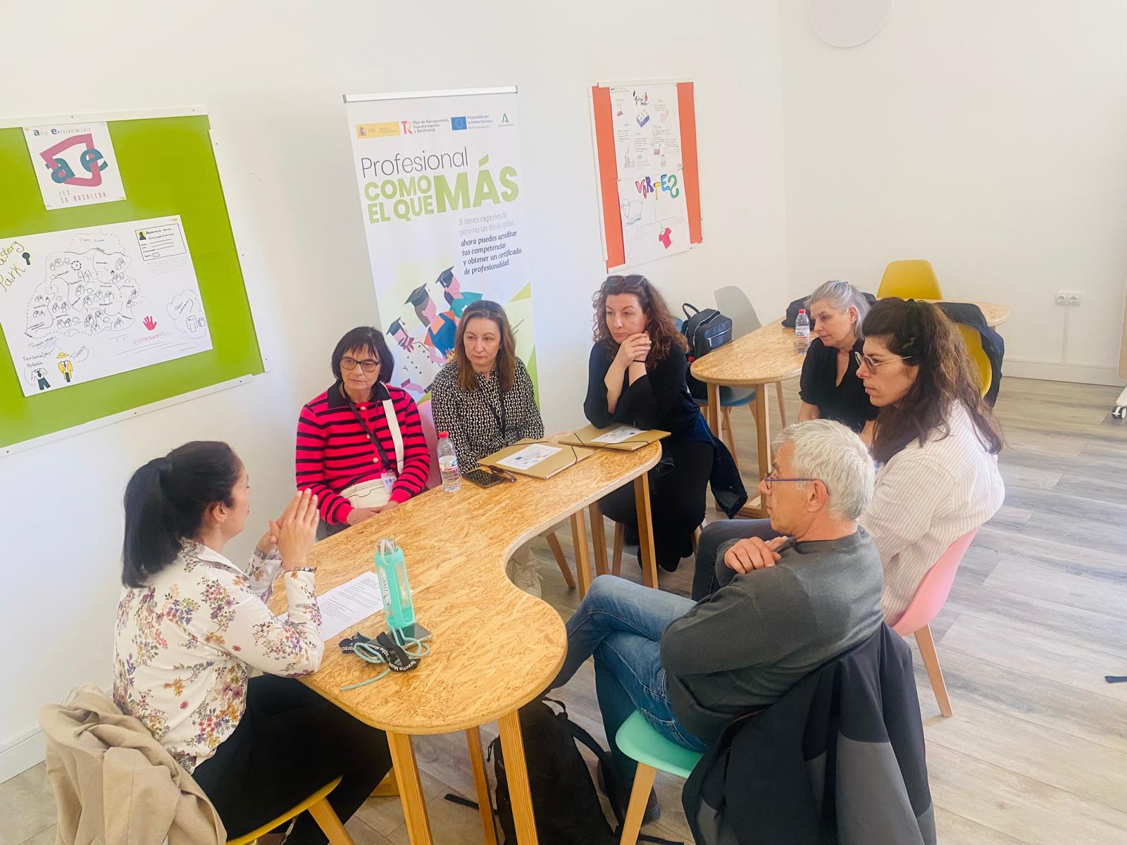 erasmus.jpg ερασμους