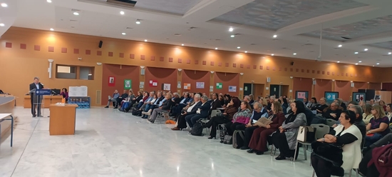 79167977-d364-474b-8d23-9c17e0400a0d.jpg συμβουλοι