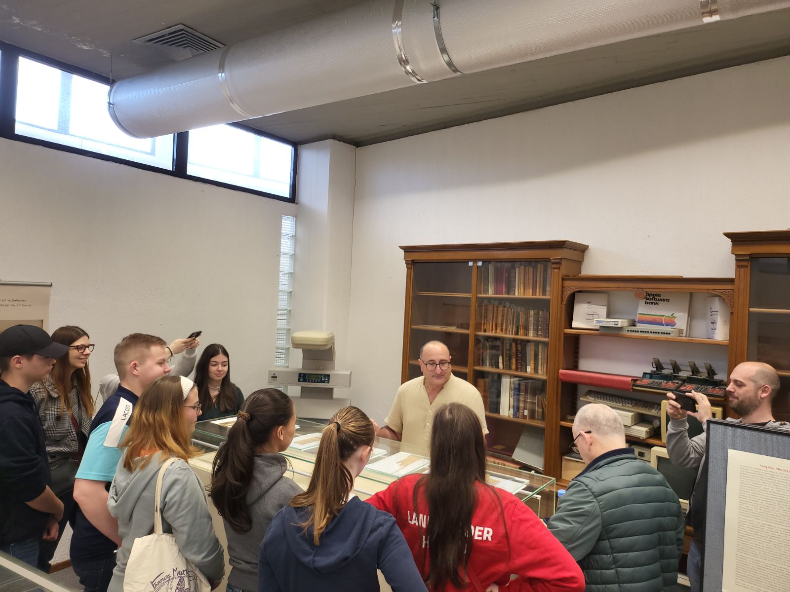 πανεπο κρητης