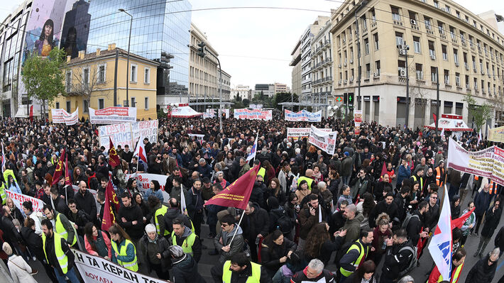 apergia-9-aprili-70.jpg απεργ